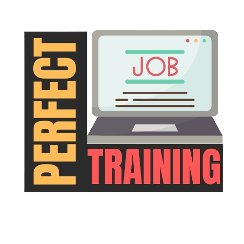 About Perfect Job Training